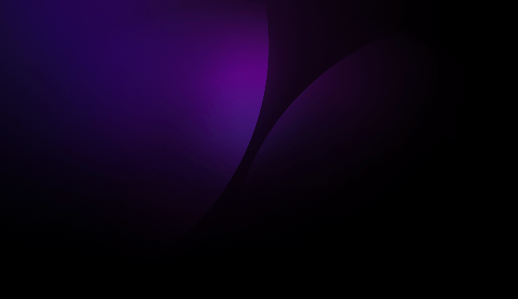 AIMS Use Case Record Labels - Background