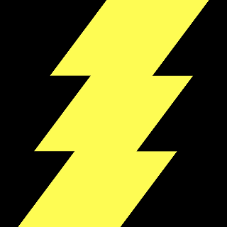 OpenPlay logo