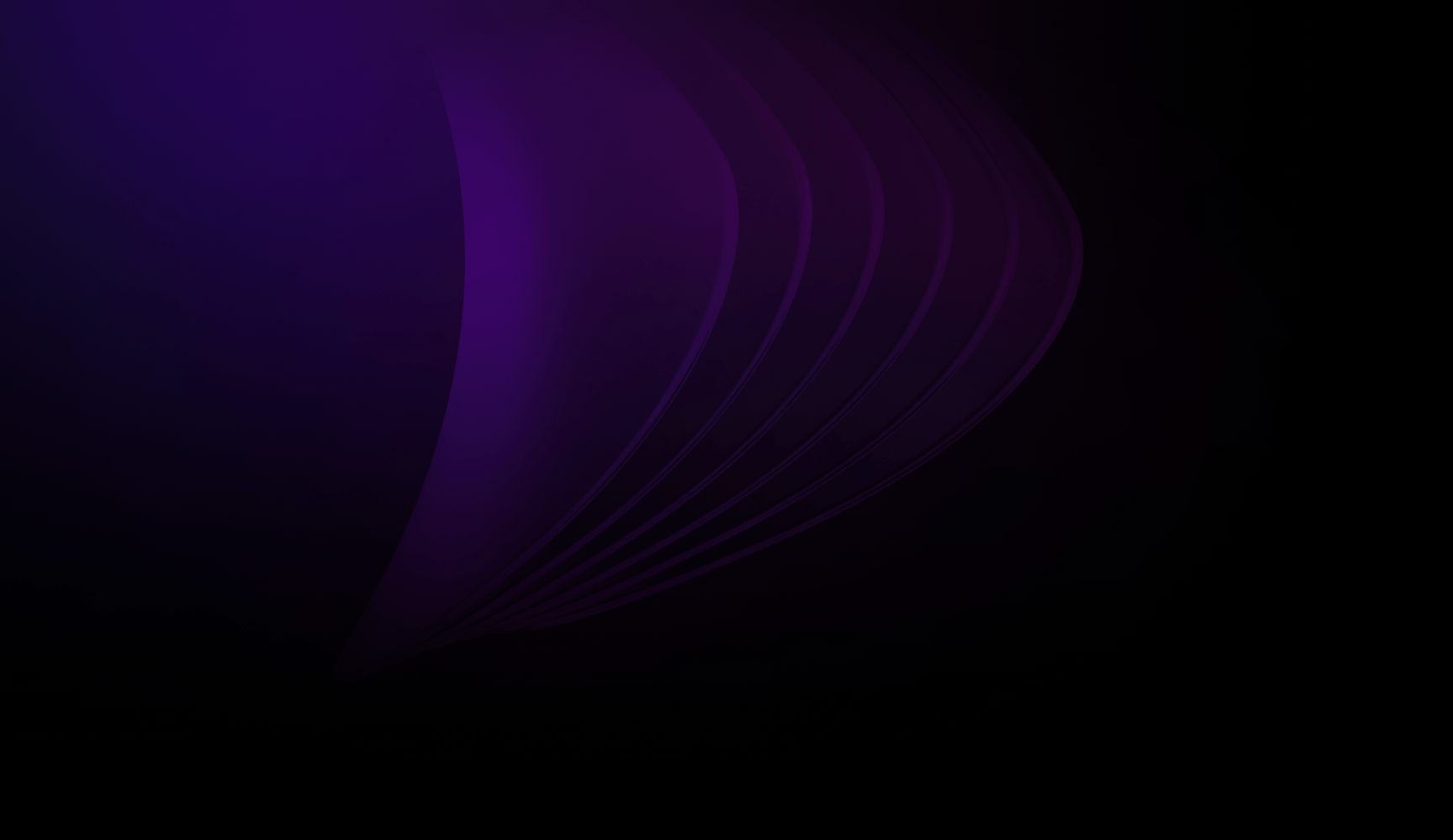 AIMS Use Case Music Broadcaster - Background