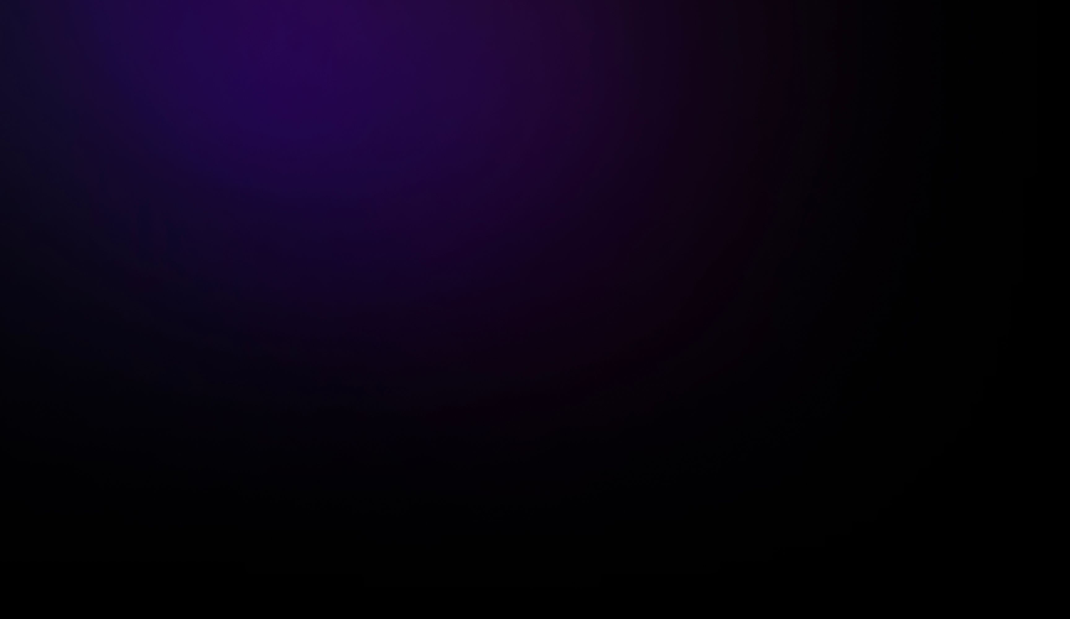 Homepage background