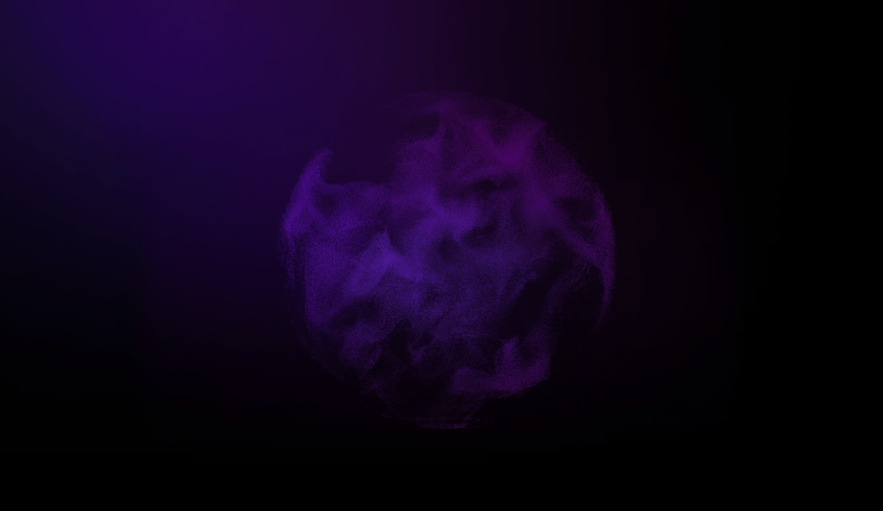 AIMS Prompt Search background