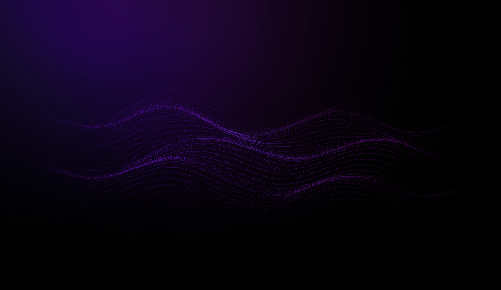 AIMS Similarity Search background