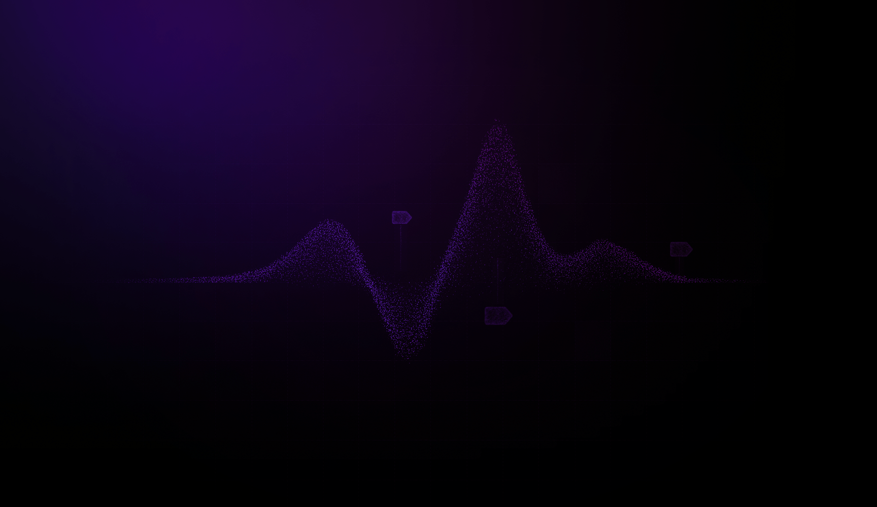 AIMS Tagging background