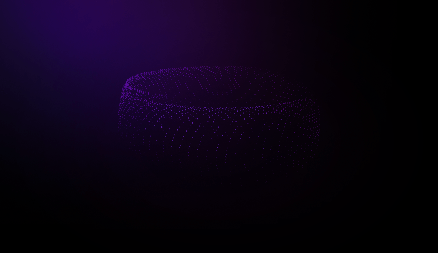 Video Search background